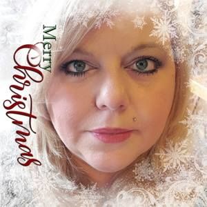 Meet your Posher, Bianca